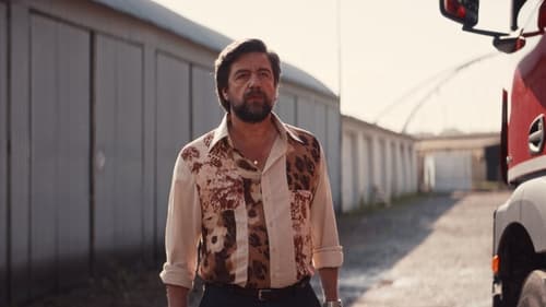 Le Mauvais Camp : La série Saison 1 Épisode 4