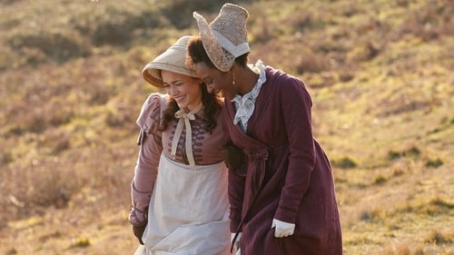 Jane Austen : Bienvenue à Sanditon Saison 1 Épisode 2
