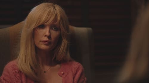 Yellowstone Saison 5 Épisode 5