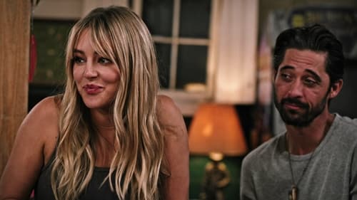 Yellowstone Saison 4 Épisode 10