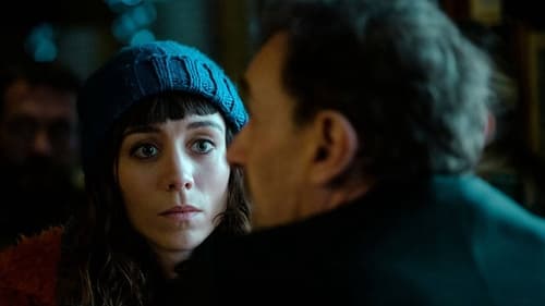 Polar Park Saison 1 Épisode 4