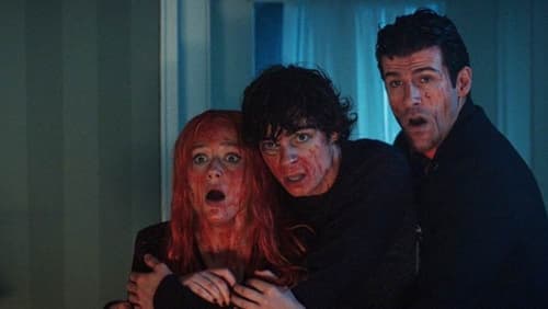 Chucky Saison 3 Épisode 7