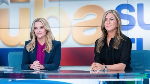 The Morning Show Saison 2 Épisode 9