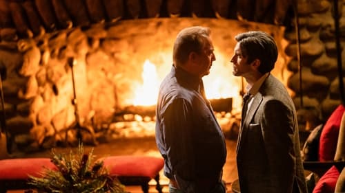 Yellowstone Saison 3 Épisode 7