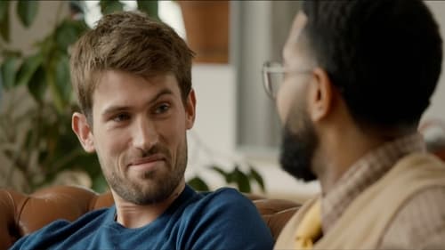 Master Crimes Saison 1 Épisode 5