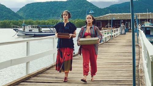 Double temps Saison 1 Épisode 7