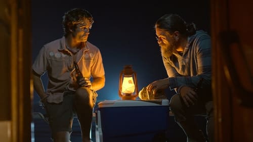 Outer Banks Saison 3 Épisode 3