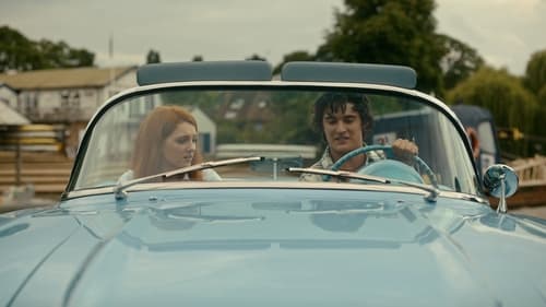 Geek Girl Saison 1 Épisode 7