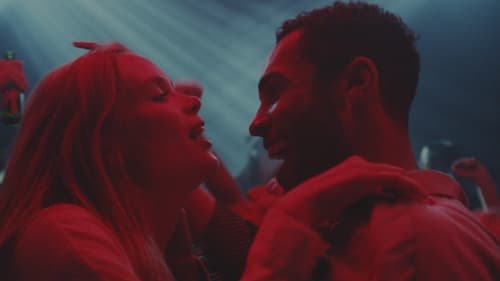 Threesome Saison 1 Épisode 4