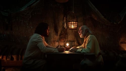 The Chosen Saison 1 Épisode 7