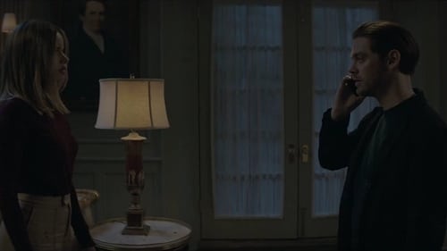 Prodigal Son Saison 1 Épisode 20