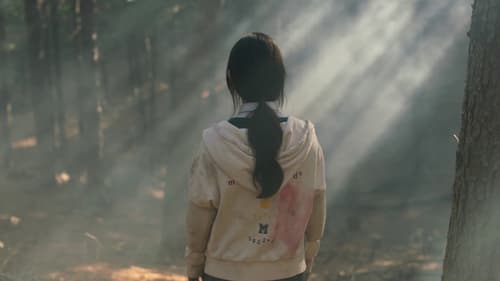 All of Us Are Dead Saison 1 Épisode 12