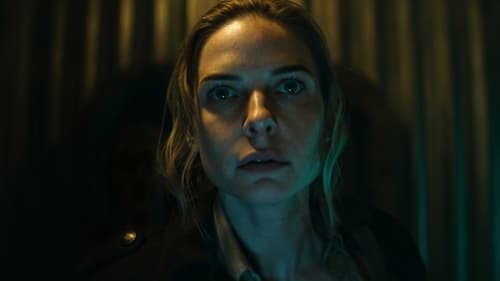 Silo Saison 1 Épisode 10