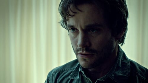 Hannibal Saison 1 Épisode 9