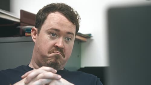 Grosse pression Saison 1 Épisode 4