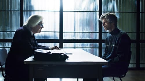 Tout le monde aime les diamants Saison 1 Épisode 3
