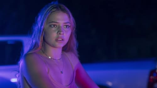 Outer Banks Saison 1 Épisode 9