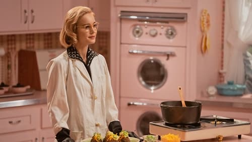 Lessons in Chemistry Saison 1 Épisode 5