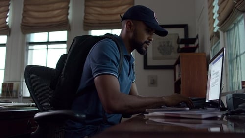 Marvel’s Jessica Jones Saison 3 Épisode 3