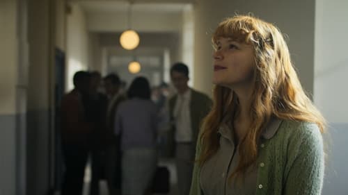 Mixte Saison 1 Épisode 6