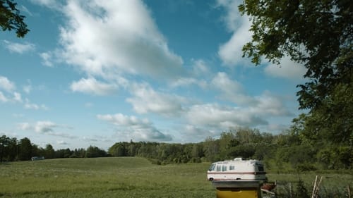 Coroner Saison 4 Épisode 1