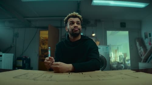 Dance Brothers Saison 1 Épisode 2