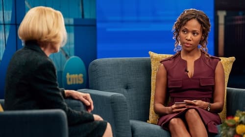 The Morning Show Saison 3 Épisode 3