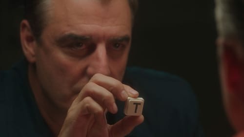 Gone Saison 1 Épisode 2