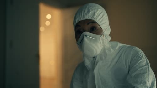 Coroner Saison 3 Épisode 6