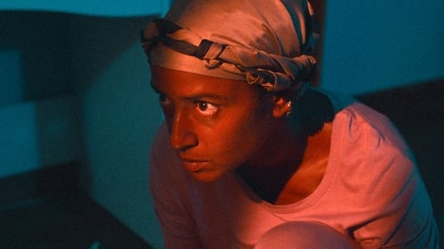Bodies Saison 1 Épisode 3
