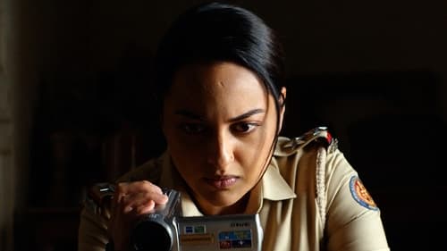 Rugir Saison 1 Épisode 7