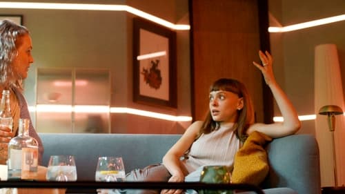 Bodies Saison 1 Épisode 2
