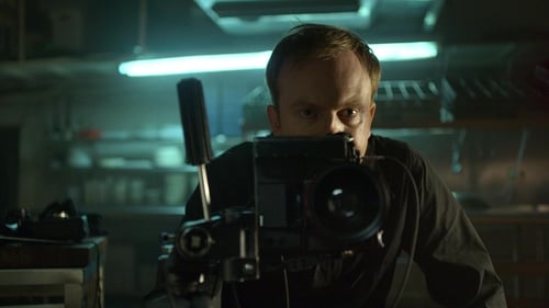 Marvel’s Jessica Jones Saison 3 Épisode 6