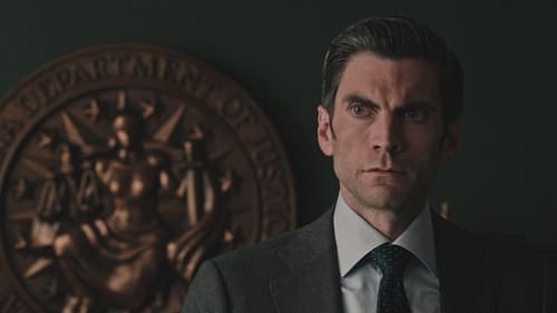 Yellowstone Saison 4 Épisode 4
