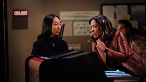 The Morning Show Saison 2 Épisode 8