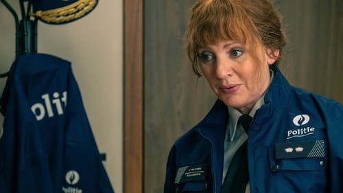 Chantal Saison 1 Épisode 2