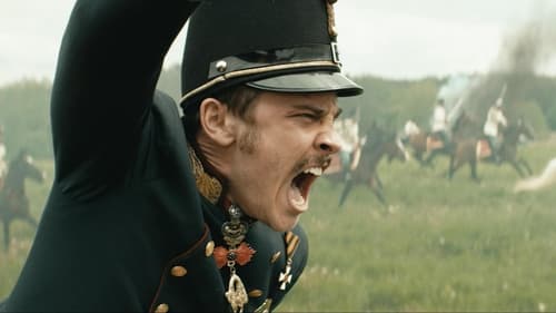 Sissi Saison 1 Épisode 5