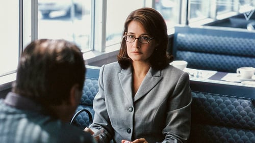 Les Soprano Saison 2 Épisode 1