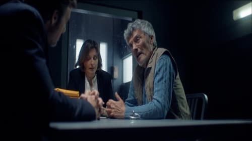 Vise le cœur Saison 1 Épisode 6