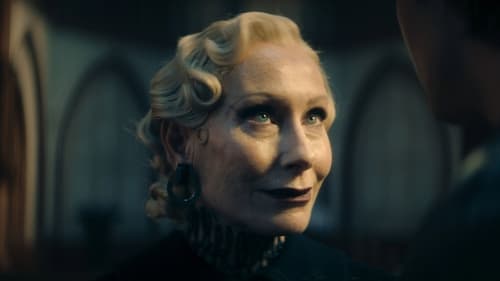 Pauline Saison 1 Épisode 5