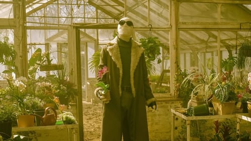 Doom Patrol Saison 4 Épisode 2