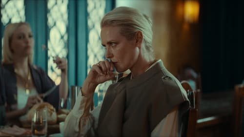 Ragnarök Saison 3 Épisode 3