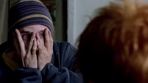 Breaking Bad Saison 2 Épisode 6
