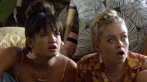 Docteure Doogie Saison 2 Épisode 7