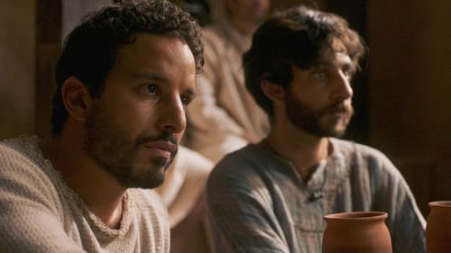 The Chosen Saison 3 Épisode 2