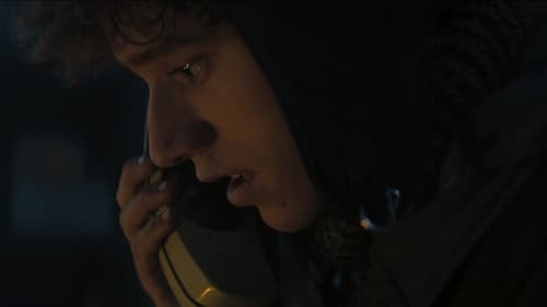 Paraíso Saison 2 Épisode 1