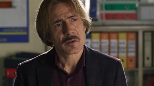 Tout le monde aime les diamants Saison 1 Épisode 2