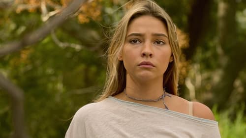 Outer Banks Saison 2 Épisode 7