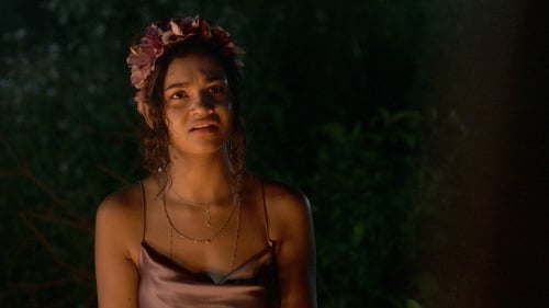 Outer Banks Saison 1 Épisode 5