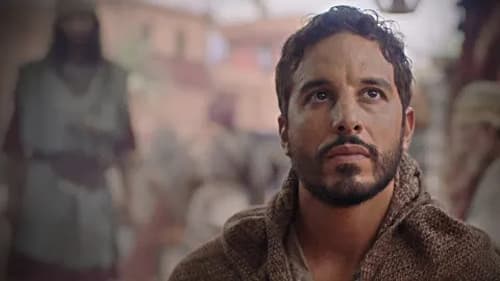 The Chosen Saison 3 Épisode 6